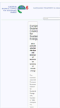 Mobile Screenshot of e5.org